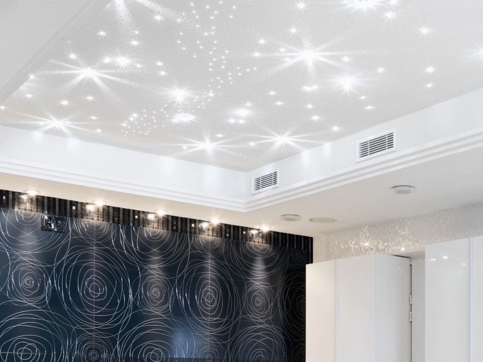 Заказать с кристаллами «swarovski» в г. Урюпинск